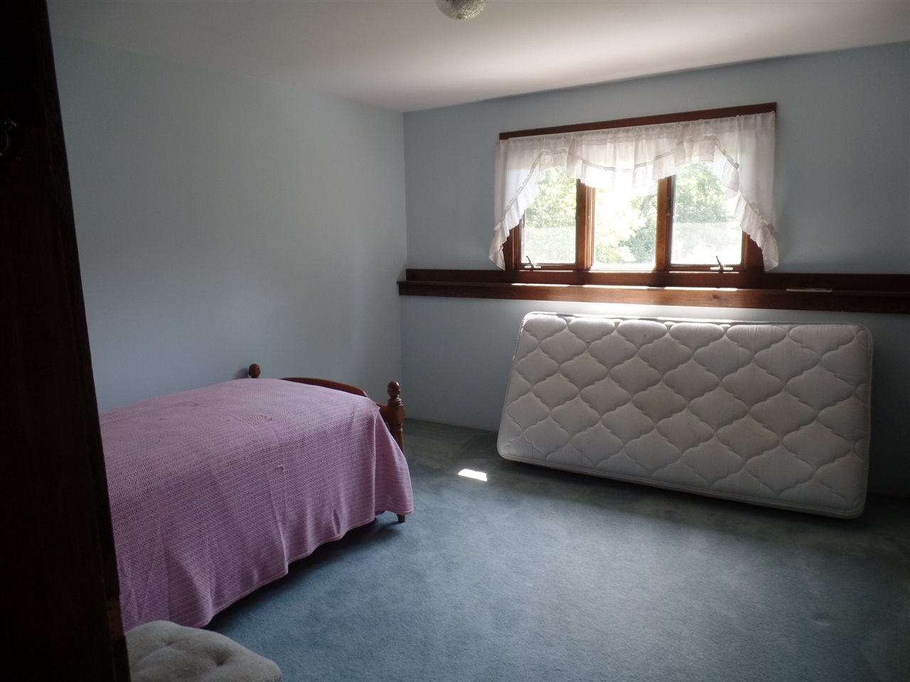 59 Westland Farm Road Sharon, VT 05068 - Photo 24 of 30 Gallery Image 24