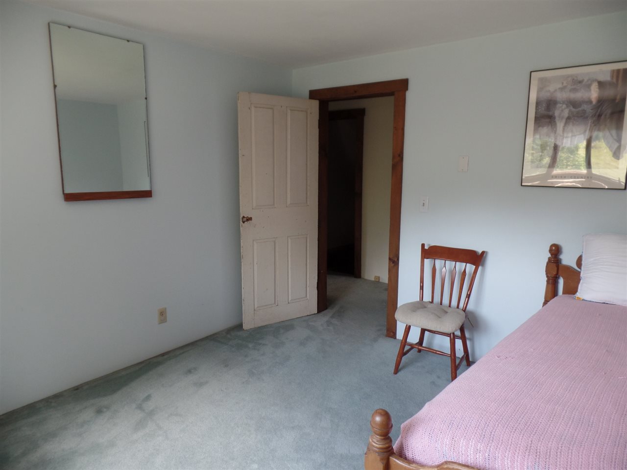 59 Westland Farm Road Sharon, VT 05068 - Photo 25 of 30 Gallery Image 25