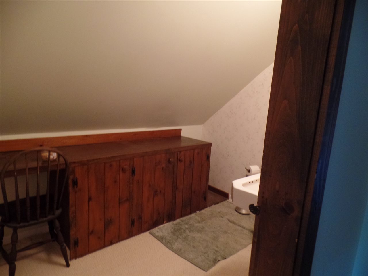 59 Westland Farm Road Sharon, VT 05068 - Photo 26 of 30 Gallery Image 26