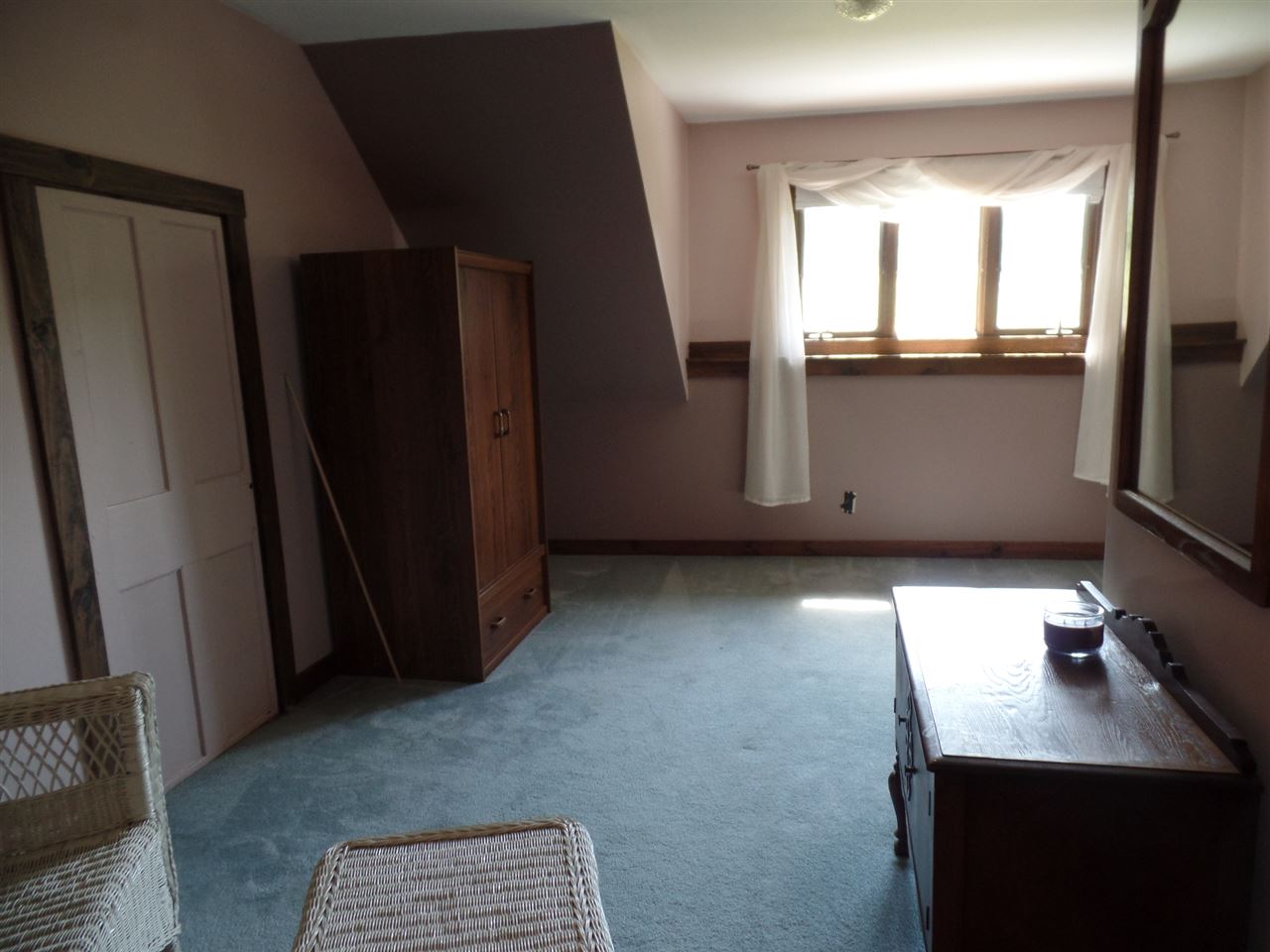 59 Westland Farm Road Sharon, VT 05068 - Photo 27 of 30 Gallery Image 27