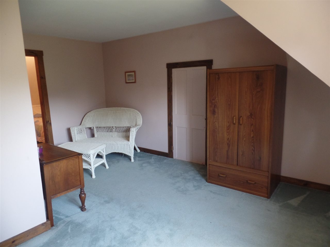 59 Westland Farm Road Sharon, VT 05068 - Photo 28 of 30 Gallery Image 28