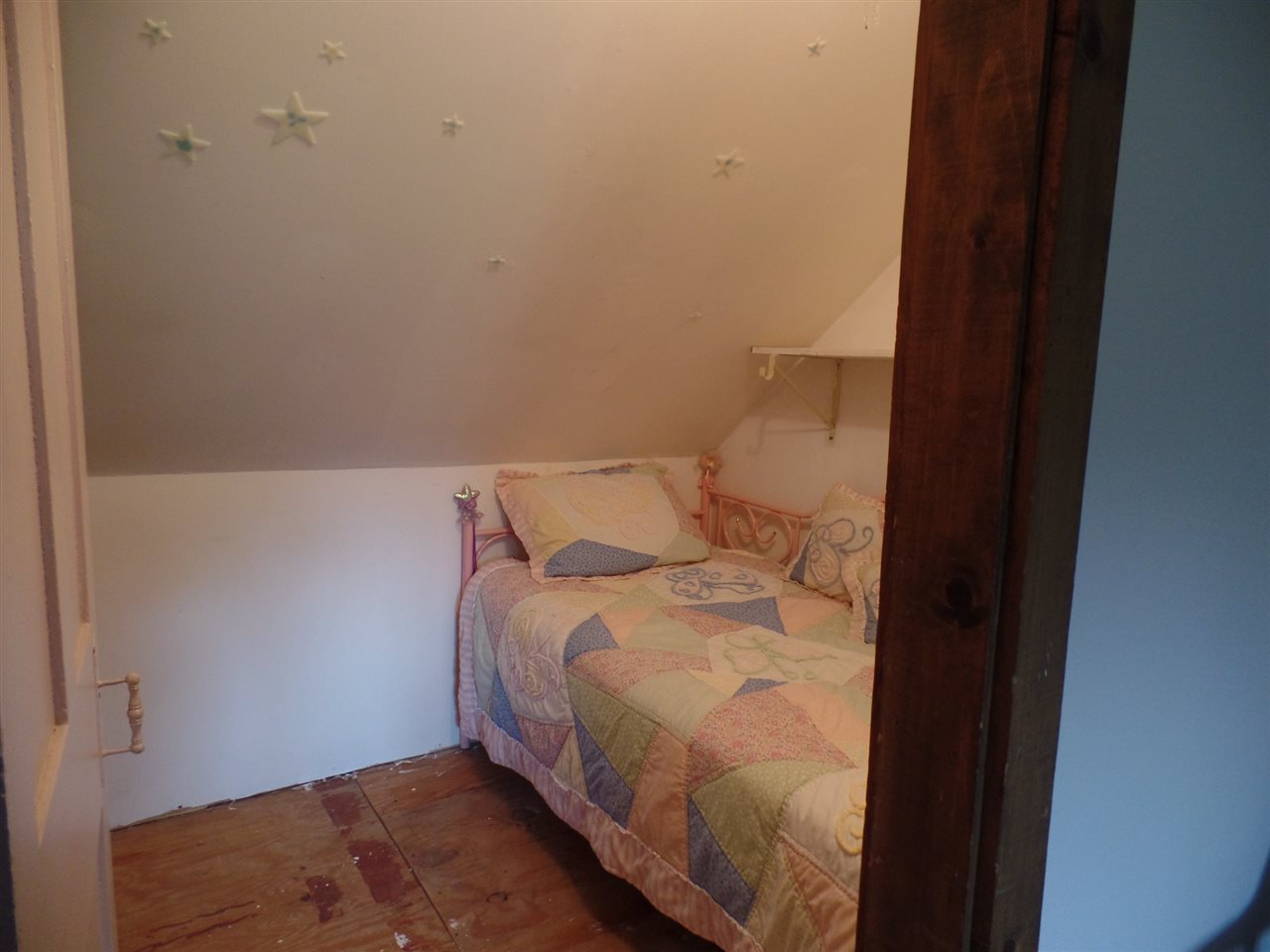 59 Westland Farm Road Sharon, VT 05068 - Photo 29 of 30 Gallery Image 29