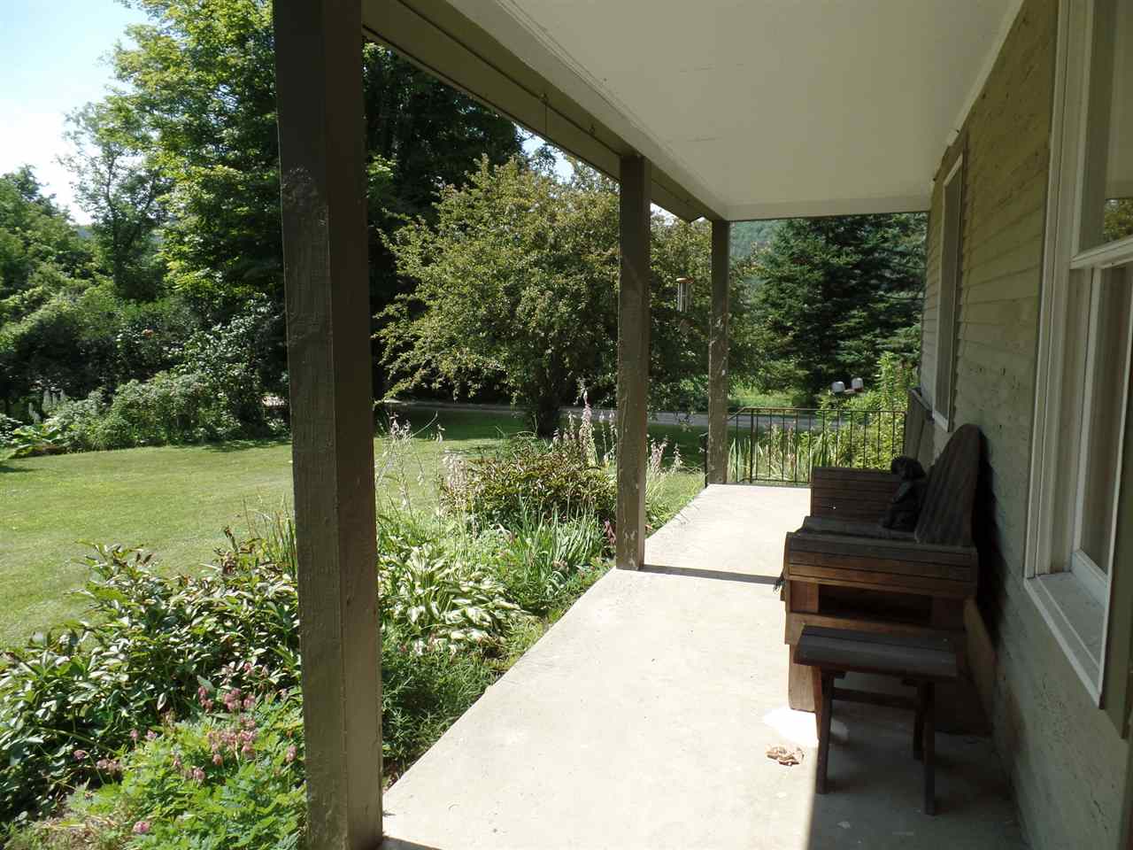 59 Westland Farm Road Sharon, VT 05068 - Photo 30 of 30 Gallery Image 30
