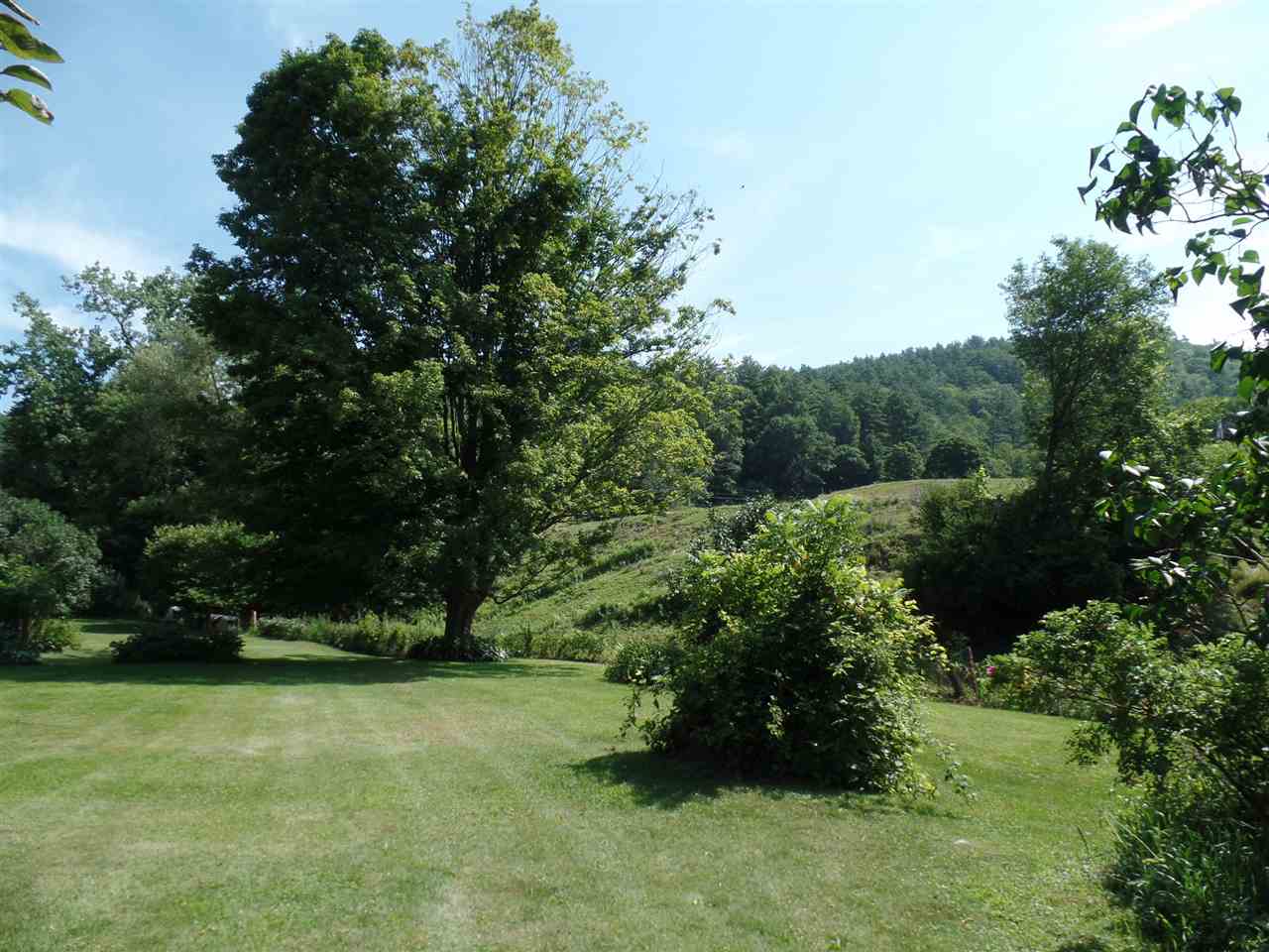 59 Westland Farm Road Sharon, VT 05068 - Photo 4 of 30 Gallery Image 4