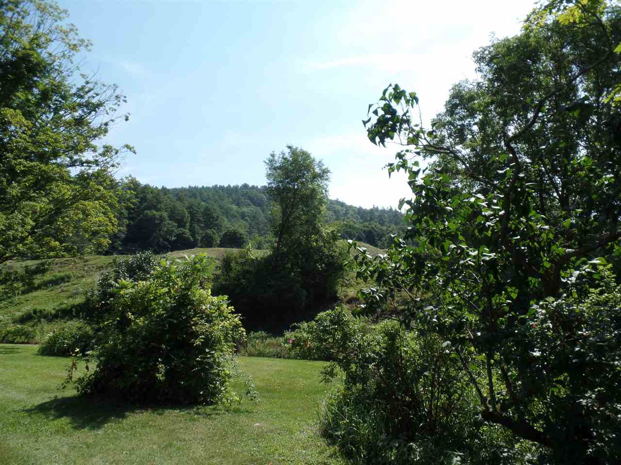 59 Westland Farm Road Sharon, VT 05068 - Photo 5 of 30 Gallery Image 5