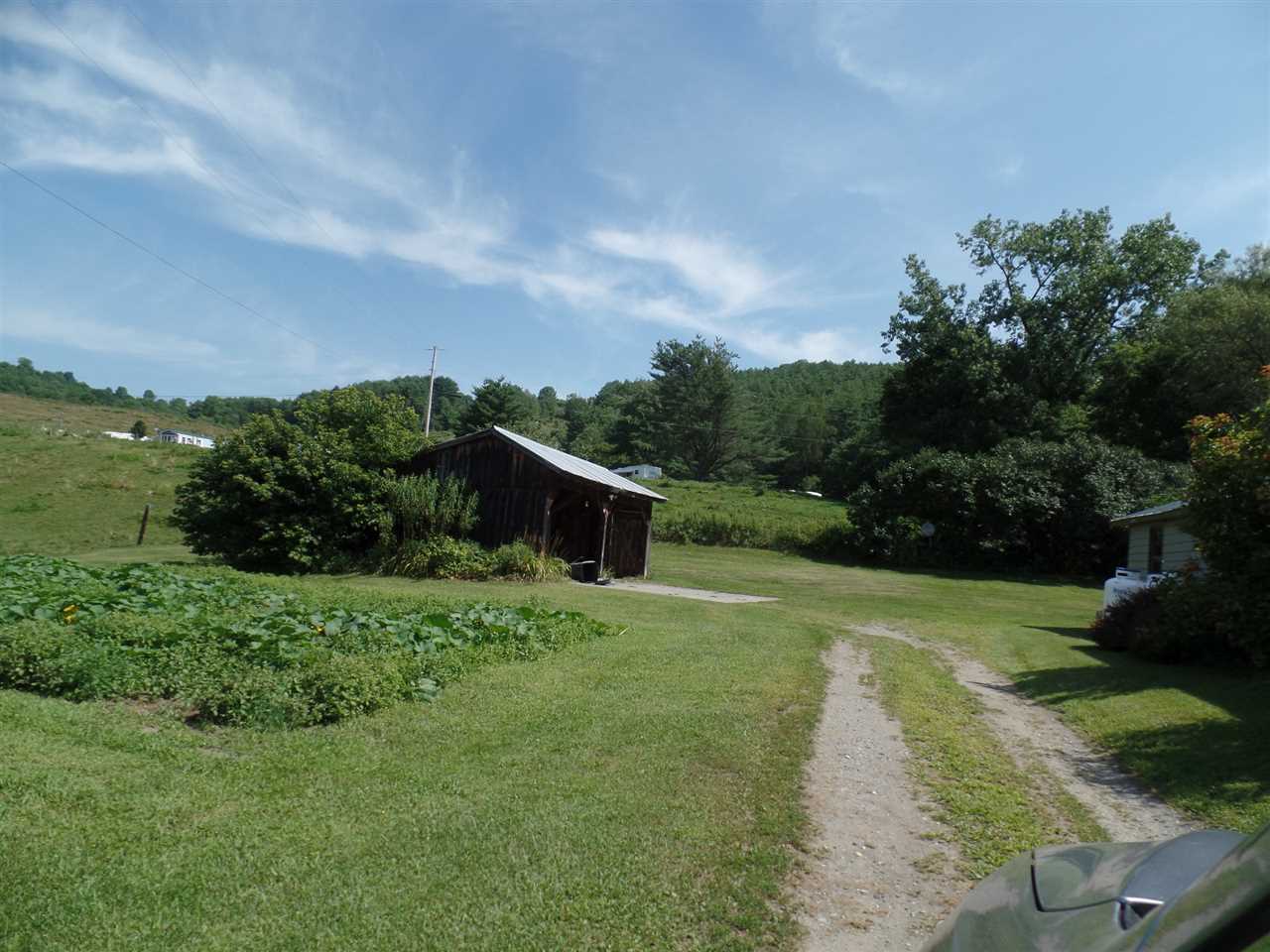 59 Westland Farm Road Sharon, VT 05068 - Photo 6 of 30 Gallery Image 6