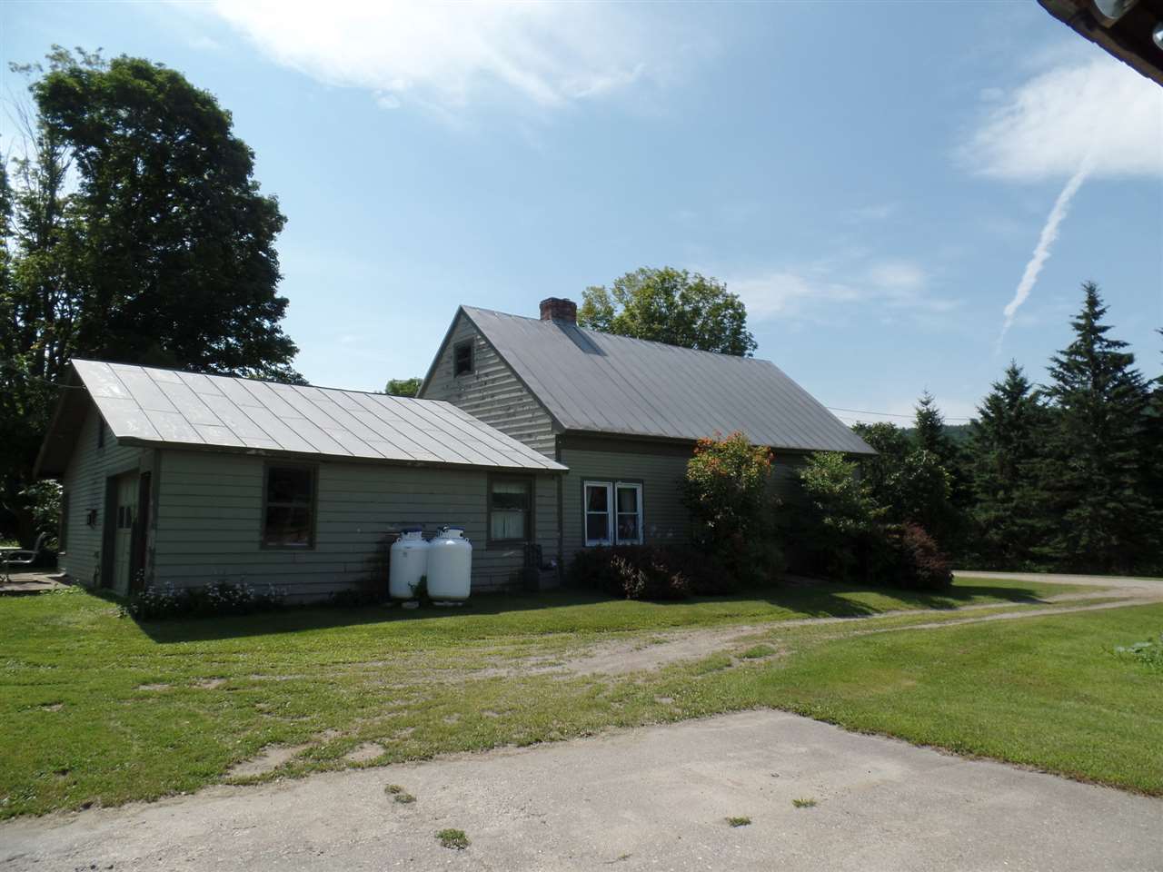 59 Westland Farm Road Sharon, VT 05068 - Photo 7 of 30 Gallery Image 7