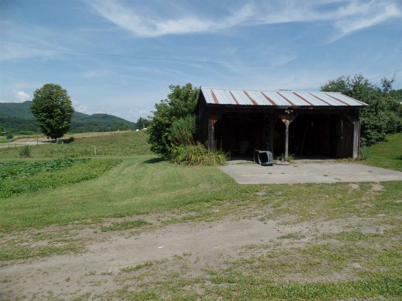 59 Westland Farm Road Sharon, VT 05068 - Photo 8 of 30 Gallery Image 8