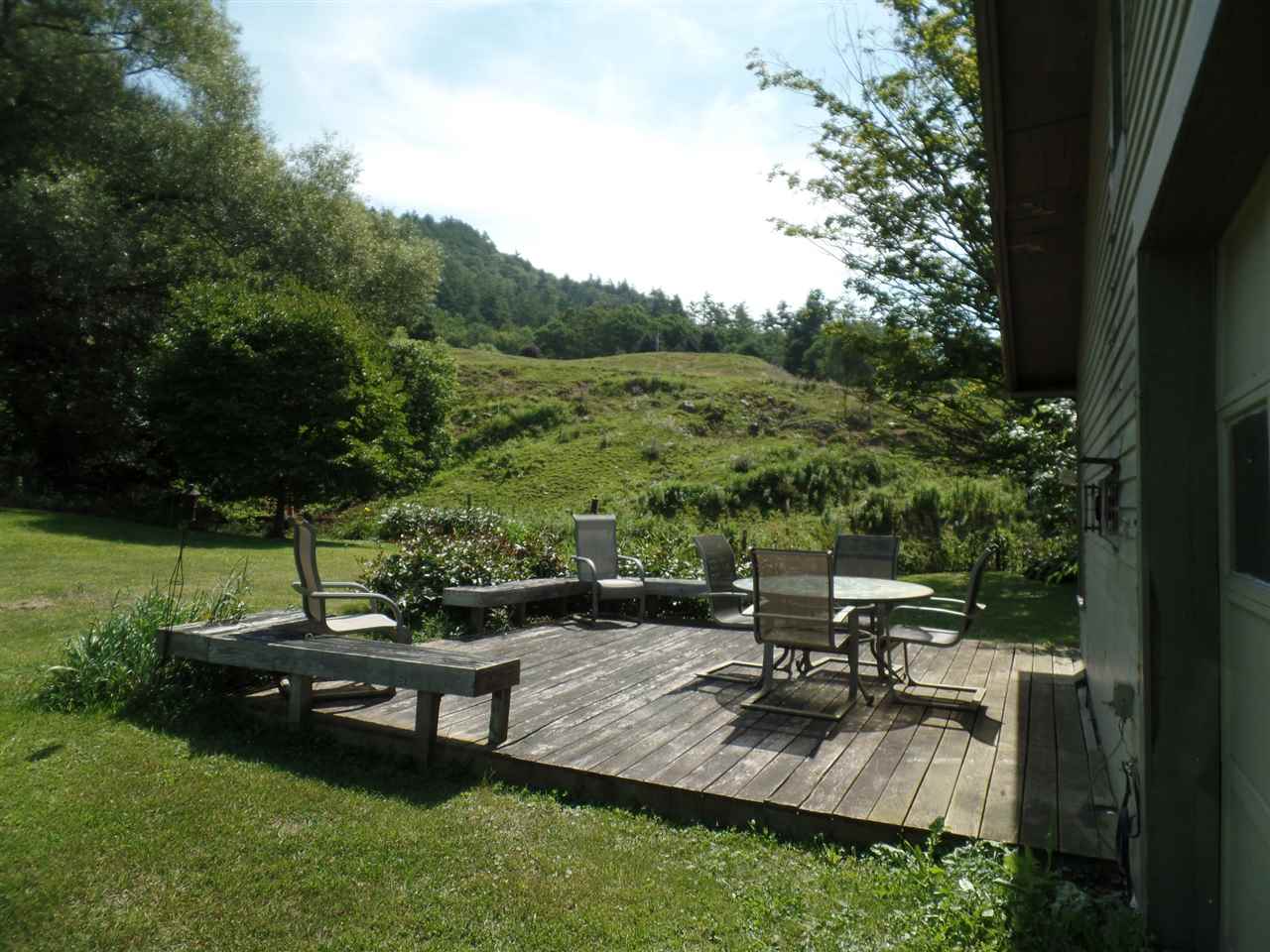 59 Westland Farm Road Sharon, VT 05068 - Photo 9 of 30 Gallery Image 9