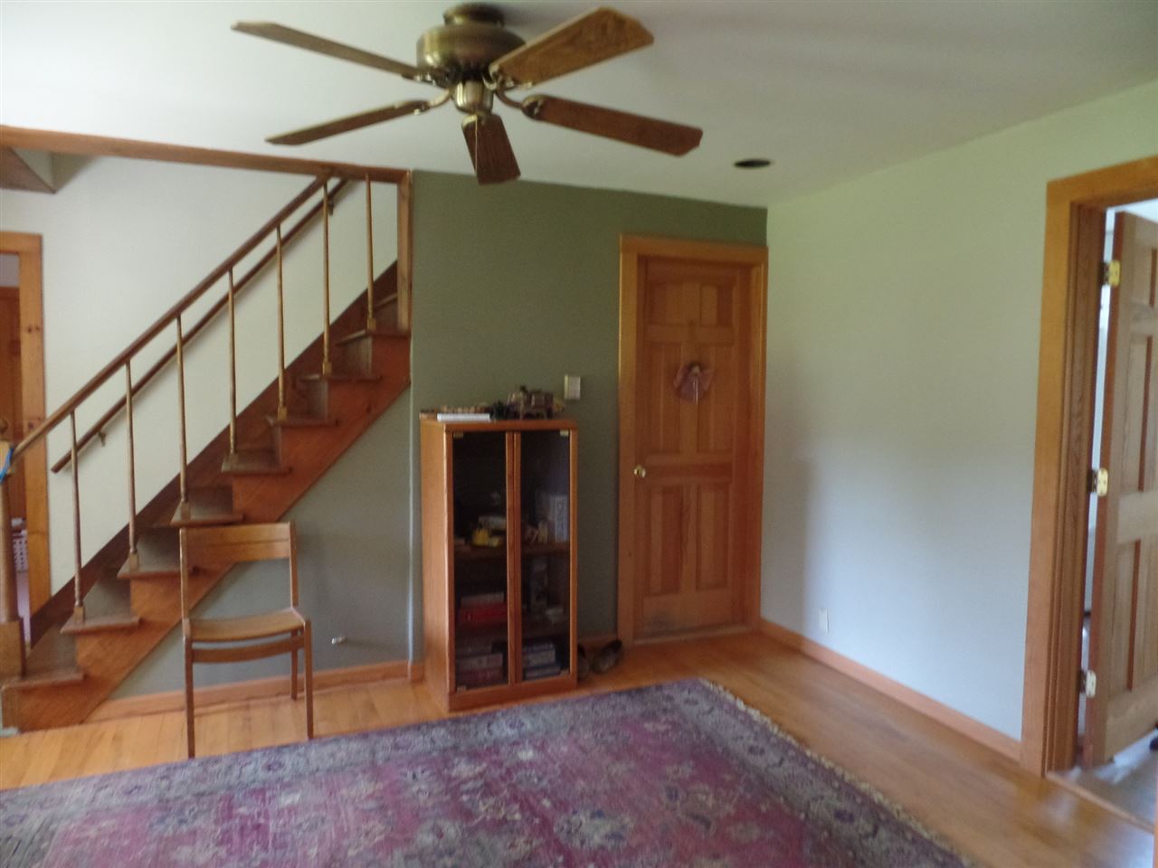 59 Westland Farm Road Sharon, VT 05068 - Photo 10 of 30 Gallery Image 10