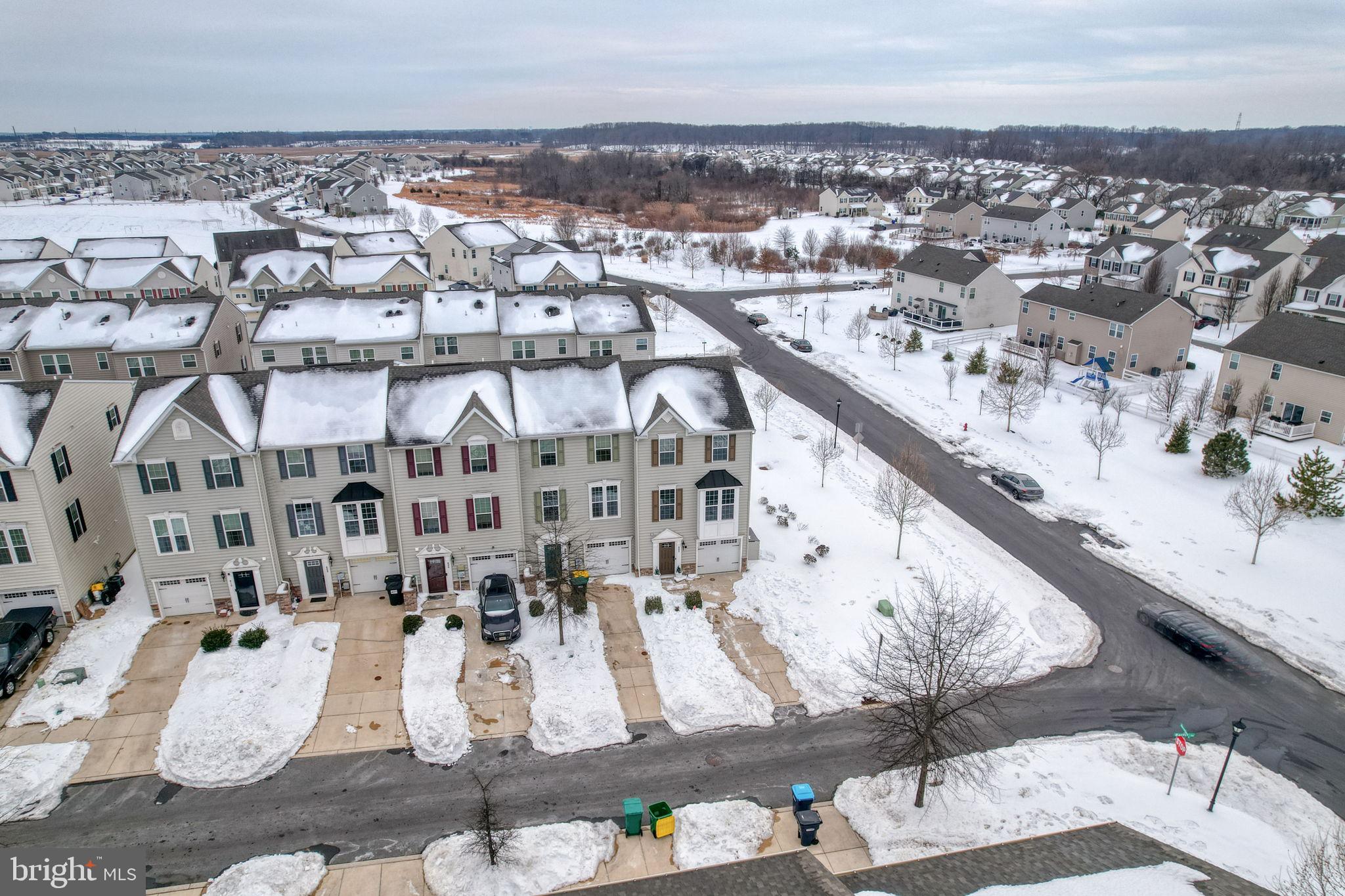 602 Barrie Road Middletown, DE 19709 - Photo 34 of 35