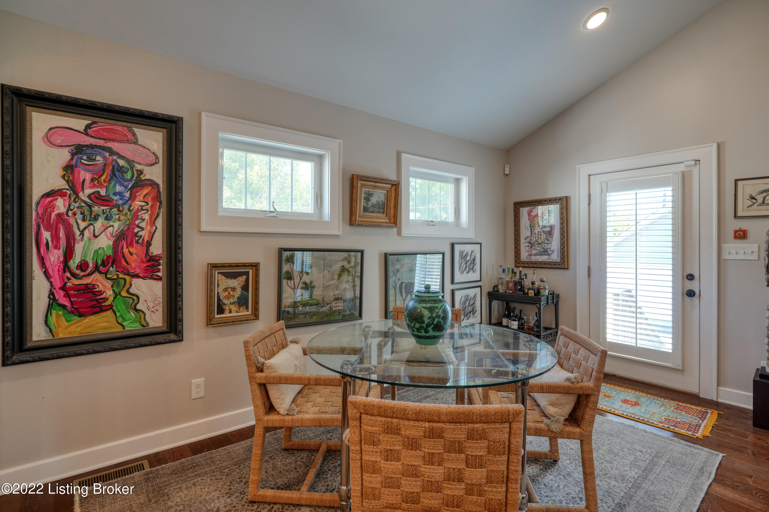 3830 Ormond Road Louisville, KY 40207 - Photo 17 of 40 024 - 20210920 709959