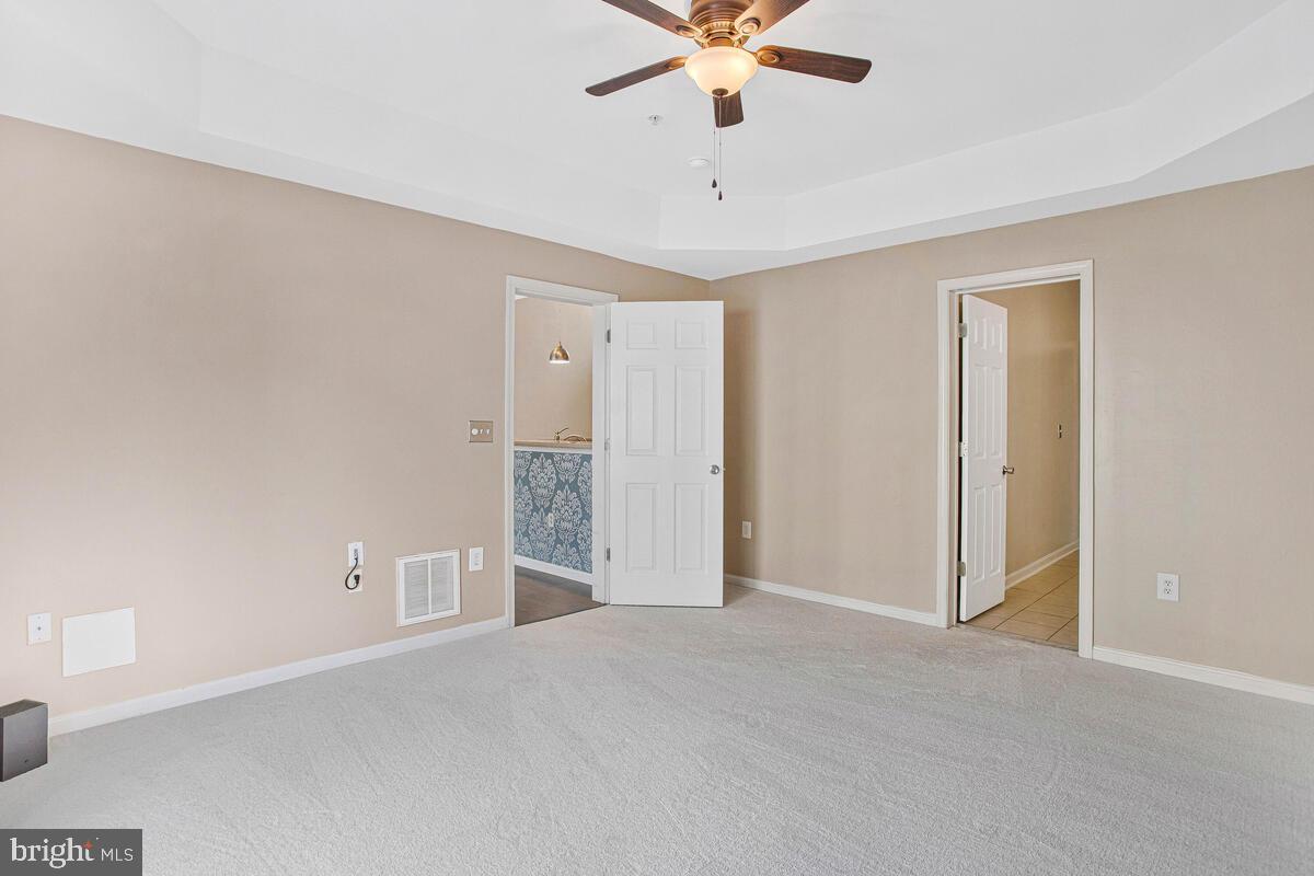 614 Ruxton Road, Unit 53 Solomons, MD 20629 - Photo 27 of 52 Gallery Image 27