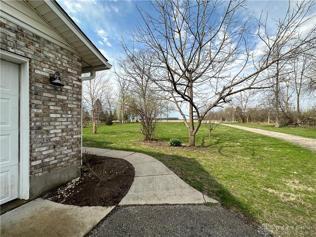 10480 Pansing Road Englewood, OH 45322 - Photo 43 of 45 Gallery Image 43