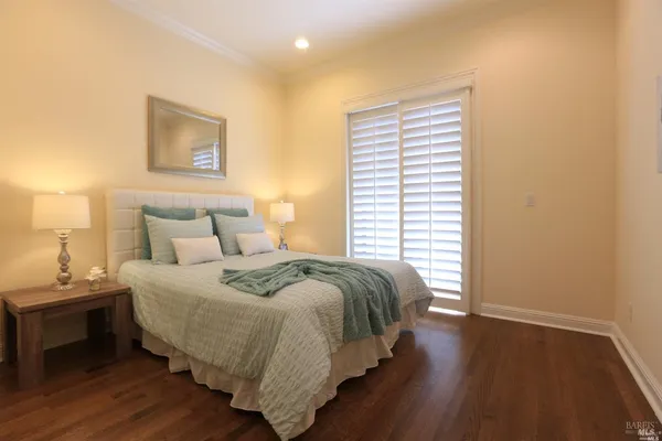 $3,100,000 | 31 Ross Terrace, Kentfield, CA 94904