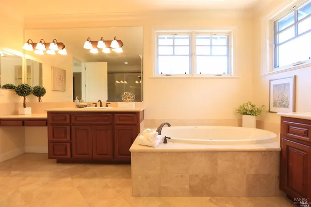 $3,100,000 | 31 Ross Terrace, Kentfield, CA 94904