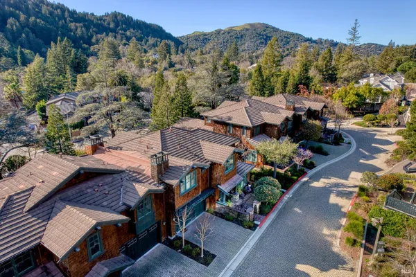 $3,100,000 | 31 Ross Terrace, Kentfield, CA 94904