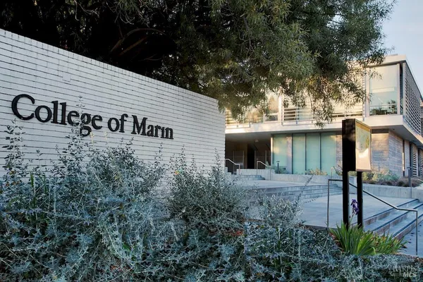 $3,100,000 | 31 Ross Terrace, Kentfield, CA 94904