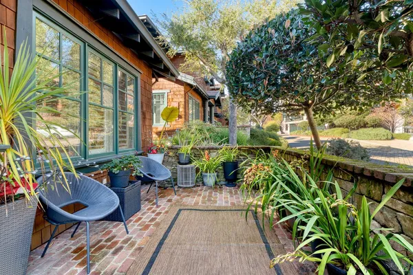 $3,100,000 | 31 Ross Terrace, Kentfield, CA 94904