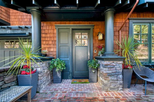 $3,100,000 | 31 Ross Terrace, Kentfield, CA 94904