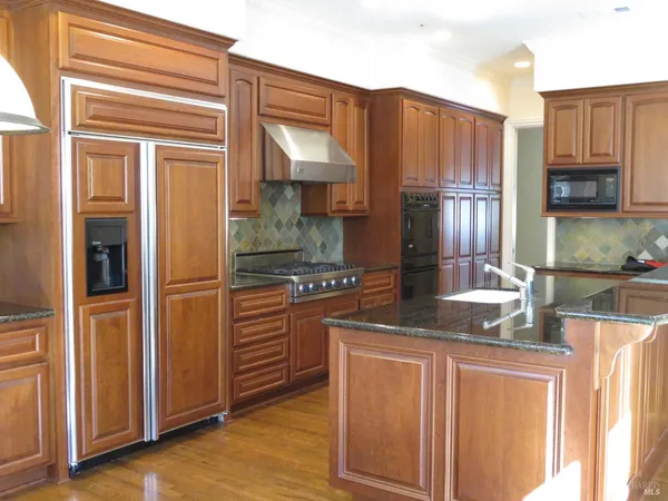 $3,100,000 | 31 Ross Terrace, Kentfield, CA 94904