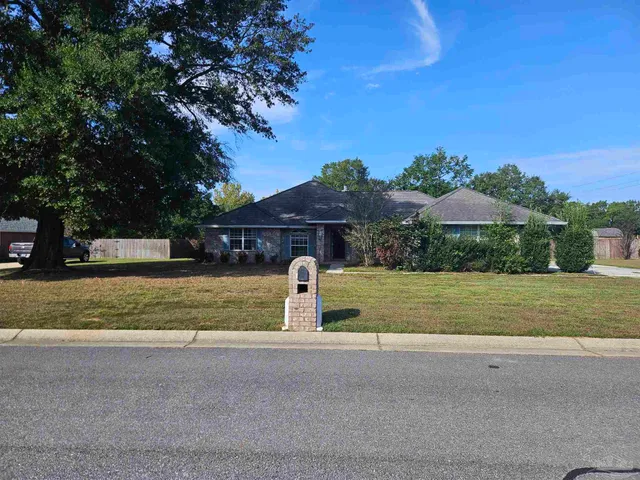 $319,000 | 9137 Iron Gate Boulevard, Milton, FL 32570