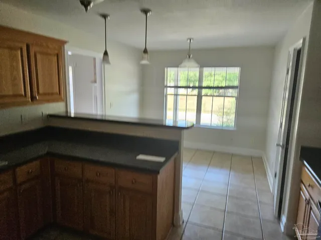 $319,000 | 9137 Iron Gate Boulevard, Milton, FL 32570