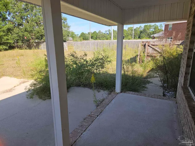 $319,000 | 9137 Iron Gate Boulevard, Milton, FL 32570