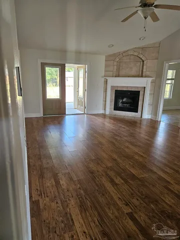 $319,000 | 9137 Iron Gate Boulevard, Milton, FL 32570