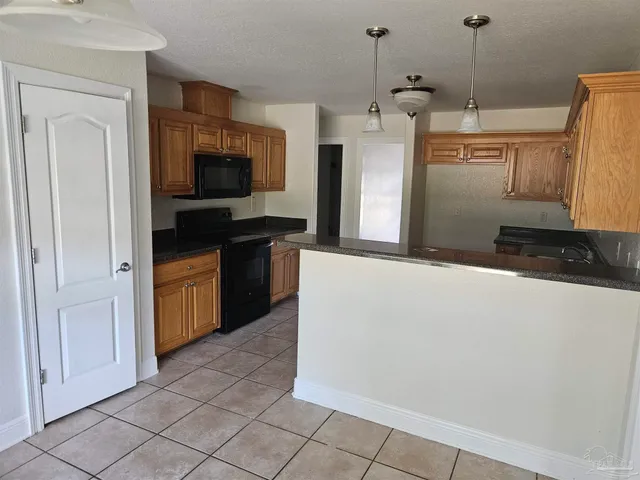 $319,000 | 9137 Iron Gate Boulevard, Milton, FL 32570