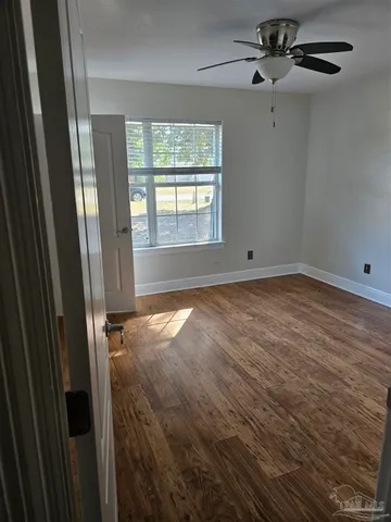 $319,000 | 9137 Iron Gate Boulevard, Milton, FL 32570