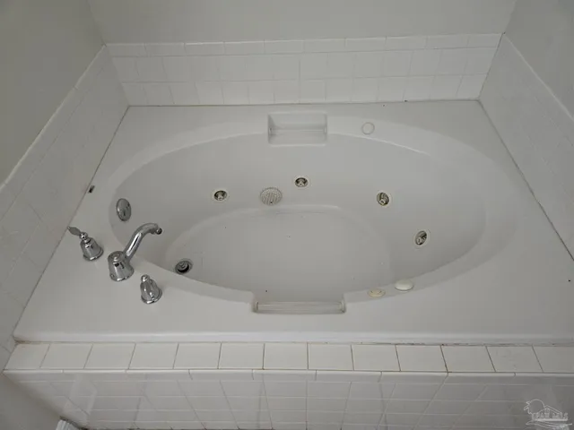 $319,000 | 9137 Iron Gate Boulevard, Milton, FL 32570