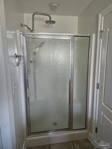 $319,000 | 9137 Iron Gate Boulevard, Milton, FL 32570