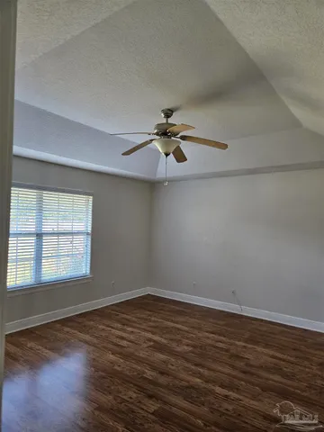 $319,000 | 9137 Iron Gate Boulevard, Milton, FL 32570