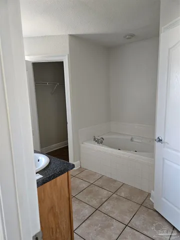 $319,000 | 9137 Iron Gate Boulevard, Milton, FL 32570