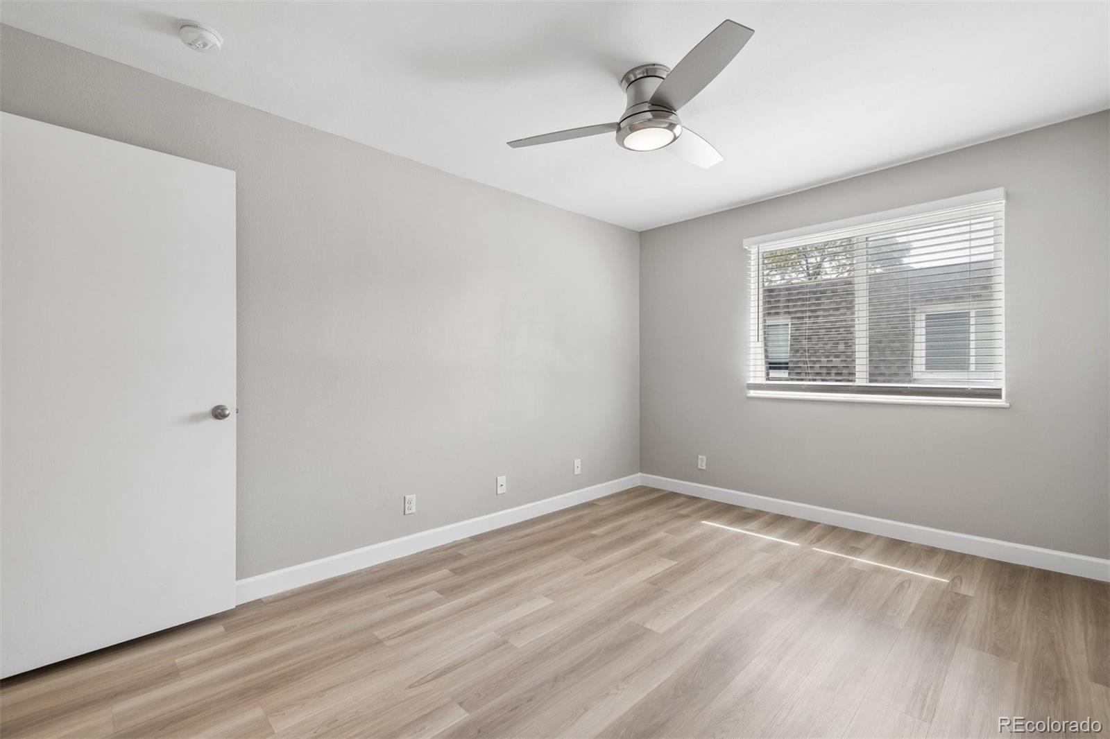1145 South Oneida Street, Unit D Denver, CO 80224 - Photo 9 of 17