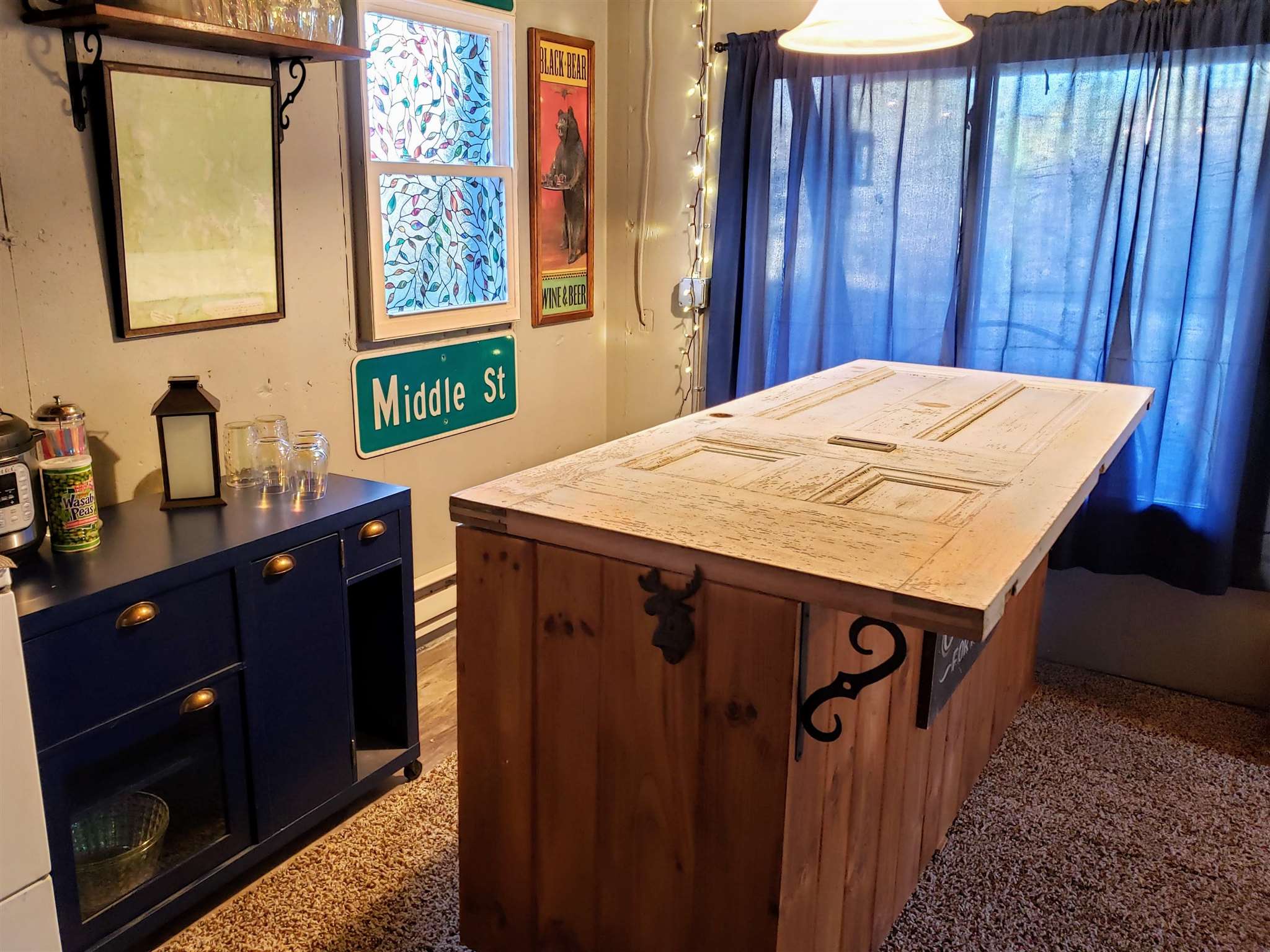 708 Calhoun Road Charleston, VT 05846 - Photo 24 of 38 Gallery Image 24