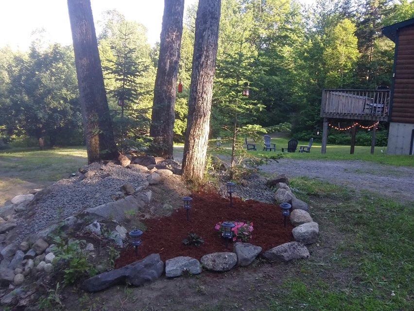 708 Calhoun Road Charleston, VT 05846 - Photo 29 of 38 Gallery Image 29