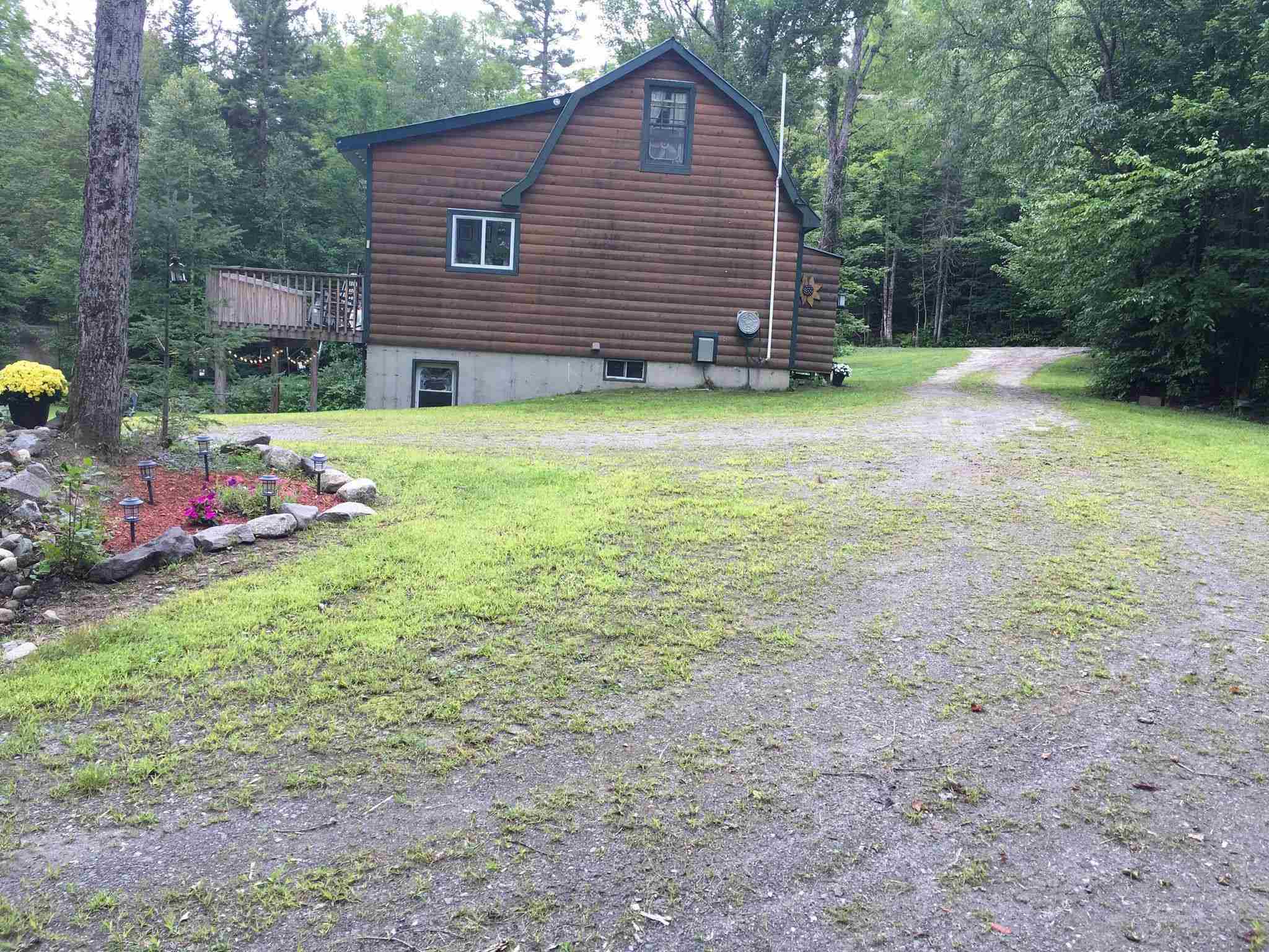 708 Calhoun Road Charleston, VT 05846 - Photo 34 of 38 Gallery Image 34
