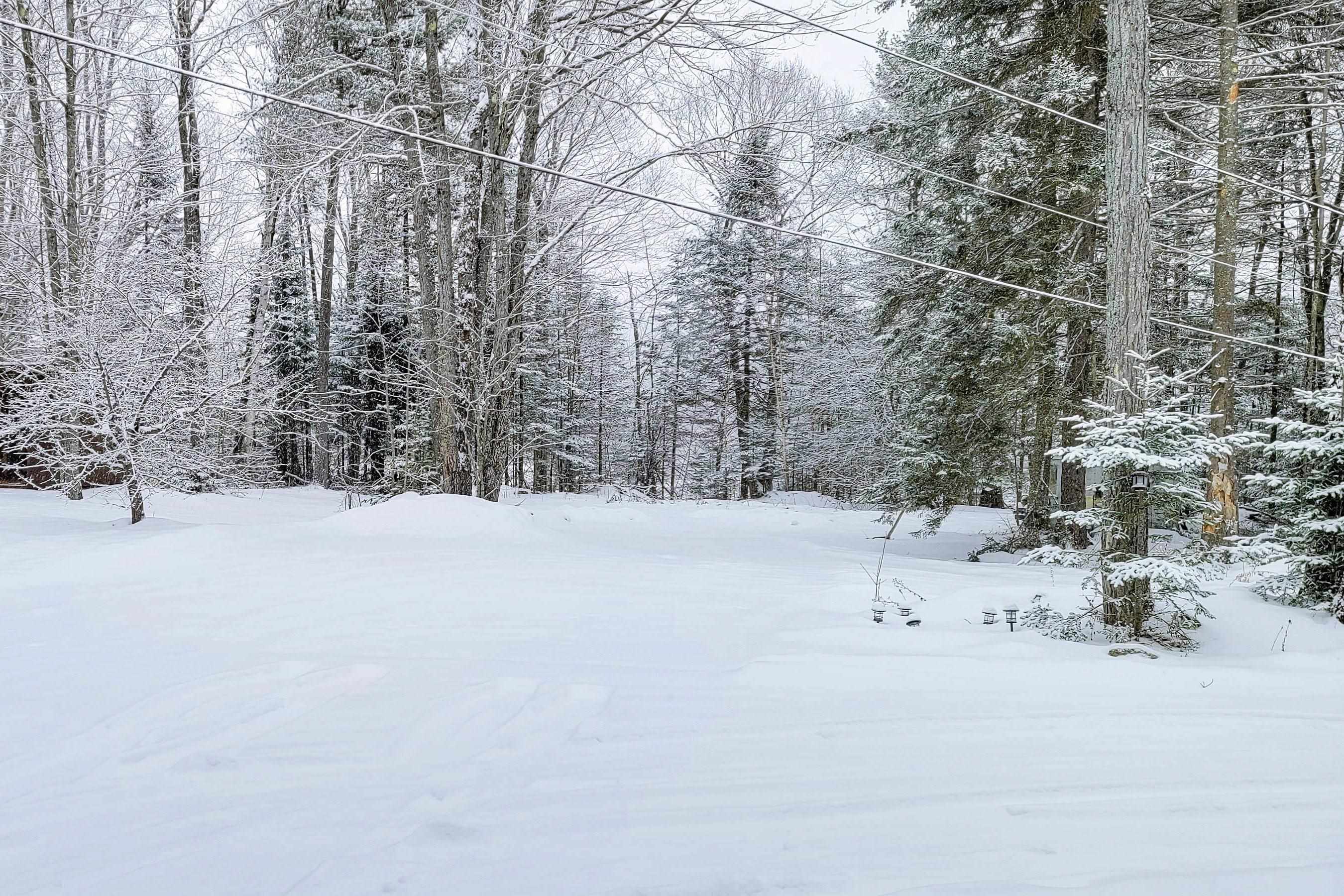 708 Calhoun Road Charleston, VT 05846 - Photo 6 of 38 Gallery Image 6
