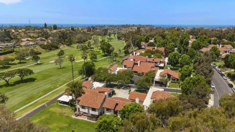 $1,895,000 | 622 Camino Santa Barbara, Solana Beach, CA 92075