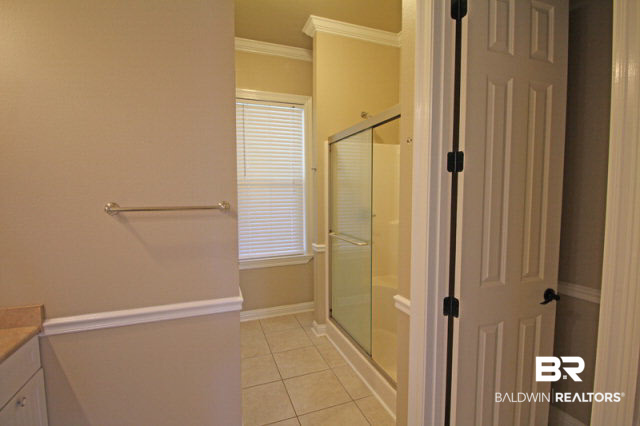 10440 Gayfer Rd Extension Fairhope, AL 36532 - Photo 30 of 41 Master Bath