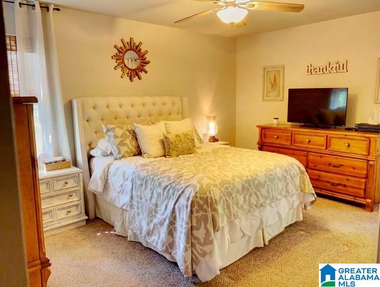 5218 Apache Circle Birmingham, AL 35242 - Photo 15 of 29