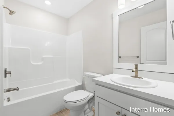 $379,900 | 1571 North Village Circle, Kalamazoo, MI 49009