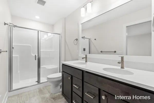 $379,900 | 1571 North Village Circle, Kalamazoo, MI 49009