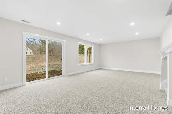 $379,900 | 1571 North Village Circle, Kalamazoo, MI 49009