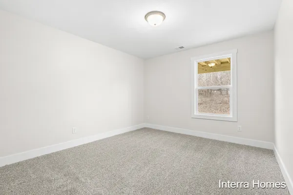 $379,900 | 1571 North Village Circle, Kalamazoo, MI 49009