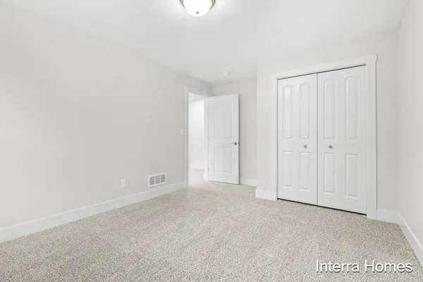$379,900 | 1571 North Village Circle, Kalamazoo, MI 49009