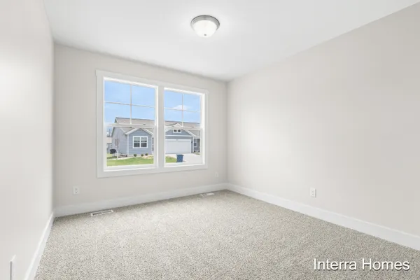 $379,900 | 1571 North Village Circle, Kalamazoo, MI 49009