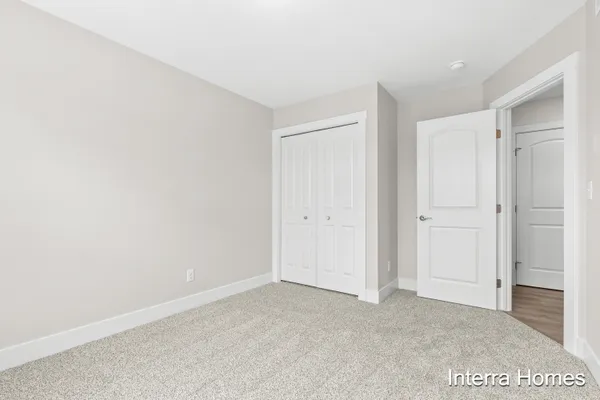 $379,900 | 1571 North Village Circle, Kalamazoo, MI 49009